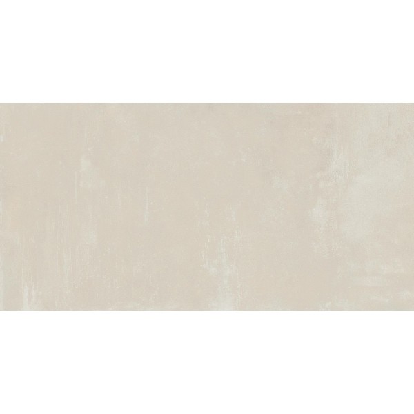 Керамогранит Atlas Concorde (Атлас Конкорд) Boost White (A0Mo) 60x120 см