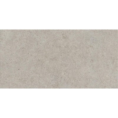 Керамогранит Atlas Concorde (Атлас Конкорд) Boost Stone Pearl 60x120 см, A6Q7
