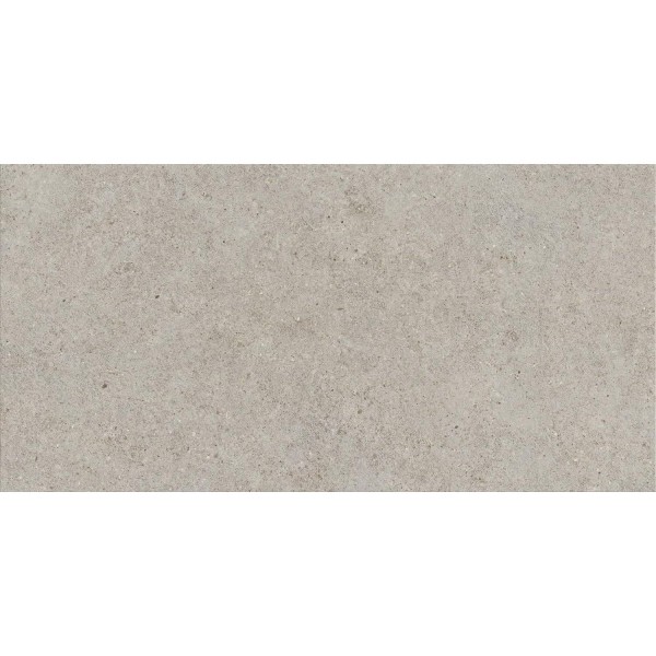 Керамогранит Atlas Concorde (Атлас Конкорд) Boost Stone Pearl 60x120 см, A6Q7
