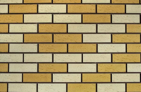 Фасадная плитка Кирисс Фасад, Клинкерный кирпич 36