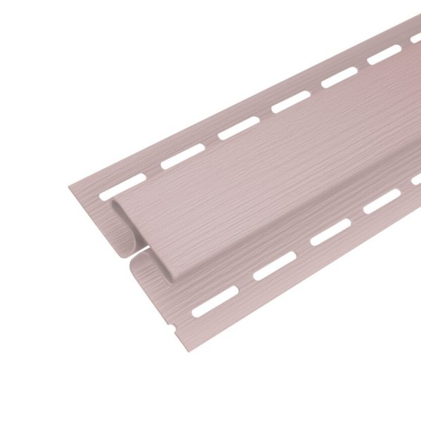 H-профиль Tecos Ardennes Розовый Фламинго