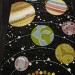 Ковер ORION C209 multicolor 400x600