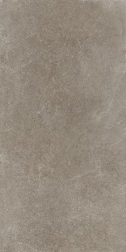 Atlas Concorde Drift Light Grey Ret 80x160 610010001663