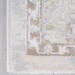 Ковер AMELI 9256A S.BEIGE/P.WHITE 295x500