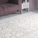 Ковер AMELI 9256A S.BEIGE/P.WHITE 295x500