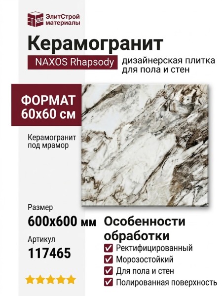 NAXOS Rhapsody Fantasy Lev Ret 60x60 117465