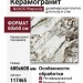 NAXOS Rhapsody Fantasy Lev Ret 60x60 117465