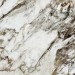 NAXOS Rhapsody Fantasy Lev Ret 60x60 117465