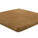 Gresmanc Duna ступень угловая Esquina Viert. Duna 33x33 DU-165372