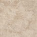 Flaviker Navona Honey Cross Ret 60x60 PF60006592