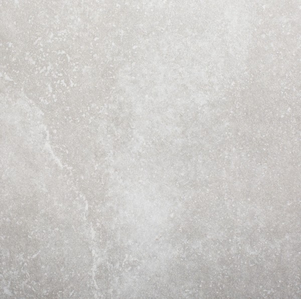 Exagres Stone Base Gris 33x33