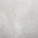 Exagres Stone Base Gris 33x33 С0005472