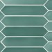 Equipe Lanse Viridian 5x25 27485