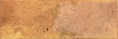 Smile Tile Jazz Mango 7.5x22.5 УТ-00001039