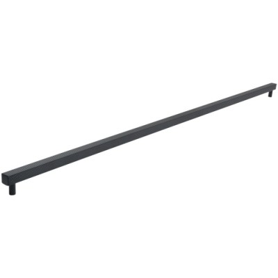 Ручка скоба SYSTEM SY8801 0960 AL6-AL6
