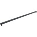 Ручка скоба SYSTEM SY8801 0960 AL6-AL6