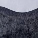 Овчина SHEEPSKIN 095x190 Серая