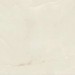 Atlas Concorde Italy Marvel Onyx White Lapp 60x120 AJBO