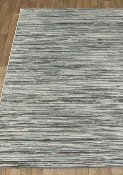 Ковер-циновка Brighton 98122-600196