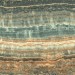 Rex Ceramiche Eccentric Luxe Mint Glossy 60x120 778841
