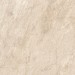 Vitra Quarstone Бежевый Матовый R10B 7Рек 60x60 K951810R0001VTE0