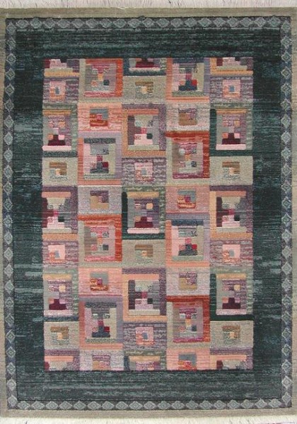 Ковер Габби 106