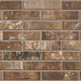 Rondine London Sunset Brick 6x25 J85931