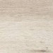 Colorker Woodside Natural Grip 25x150 231038