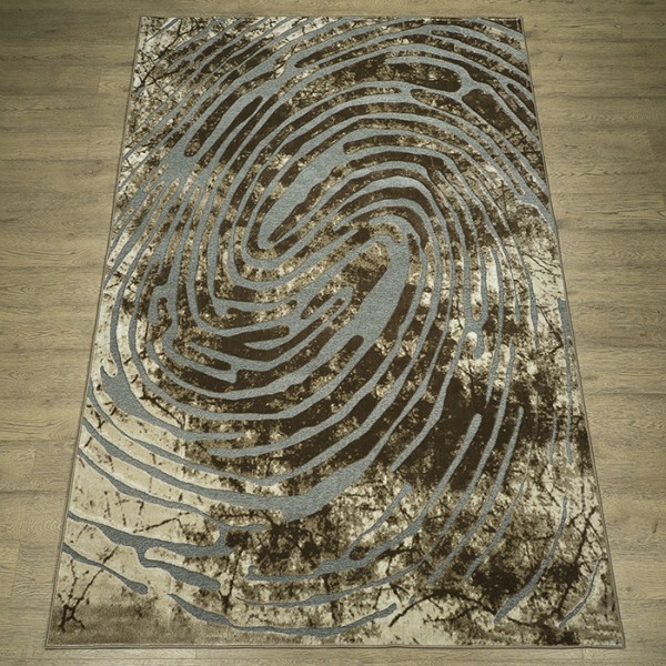 Ковер Shenill 27801-24178