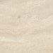 Rex Ceramiche Authentic luxe Gold Trav. Matte 60x120 780969