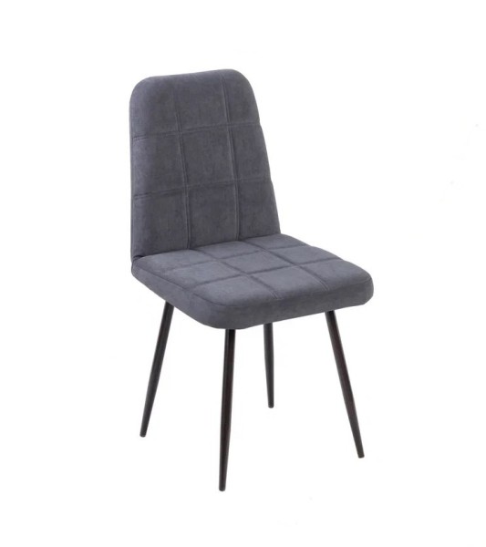 Cтул Бepгaмo-2