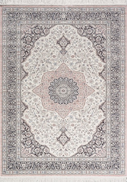 Ковер Royal Palace 17167-6616