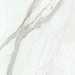 Mirage Jolie Calacatta Sekect JL 02 SP SQ 120x120 BAE5