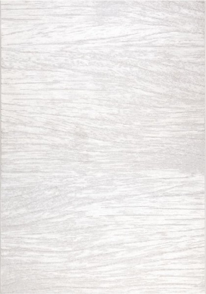 Ковер Piazzo 12121-902