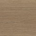 Porcelanosa London Nogal 23x150 100364123
