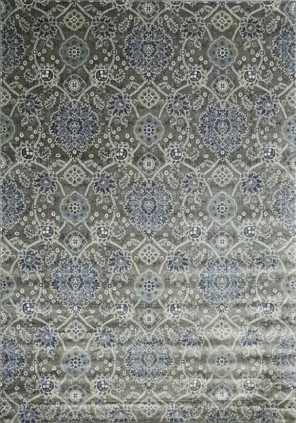 Ковер Matrix 89621-7949