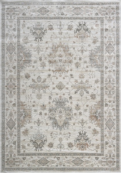 Ковер Livante 27204-6969