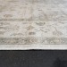 Ковер Livante 27204-6969