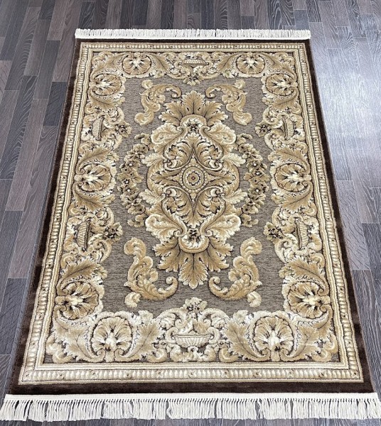 Ковер Kunduz 5060 498330