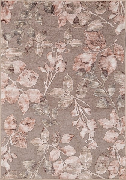 Ковер Genova 38547-6626/90