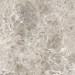 DUE-G Breccia Paradiso Grey Touch 60x120 104708