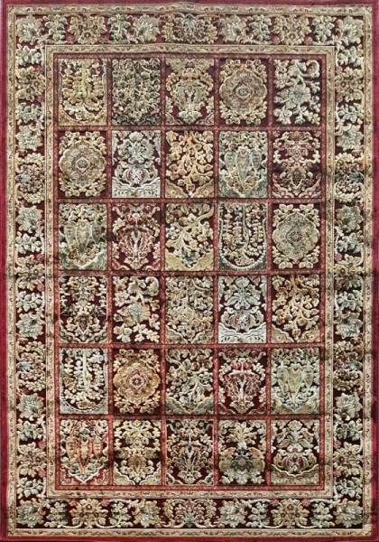 Ковер Genova 38354-1212/10