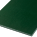 Фиброцементные панели Classic Smooth F31