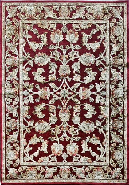 Ковер Genova 38014-1212/10