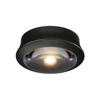 Светильник потолочный NOVALENS L 10.30 B