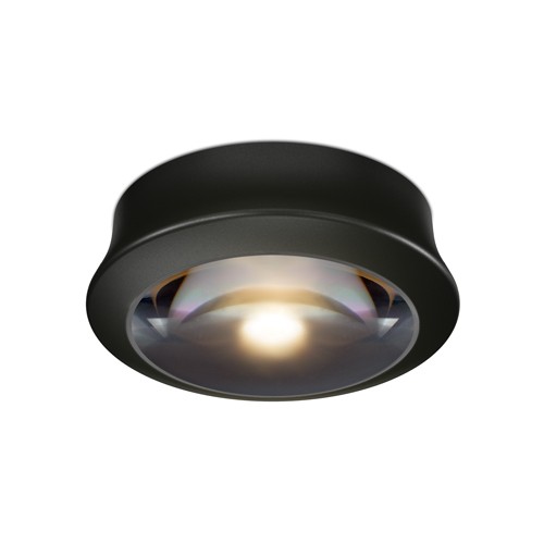 Светильник потолочный NOVALENS L 10.30 B