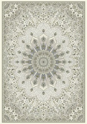 Ковер Da Vinci 57161-6666