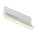 Светильник потолочный POINTER N 18.30 W