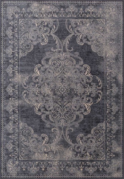 Ковер Bella 7140_1_50941