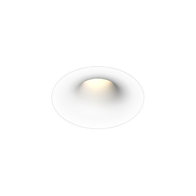 Светильник потолочный INTERA R DOT 7.30 W